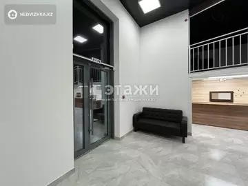Торговое помещение, этаж 1 из 18, 400 м²