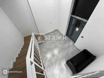 Торговое помещение, этаж 1 из 18, 400 м²