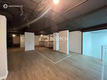Торговое помещение, этаж 1 из 18, 400 м²