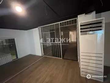 Торговое помещение, этаж 1 из 18, 400 м²