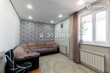 4-комнатная квартира, этаж 4 из 5, 136 м²