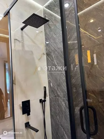 3-комнатная квартира, этаж 17 из 21, 115 м²