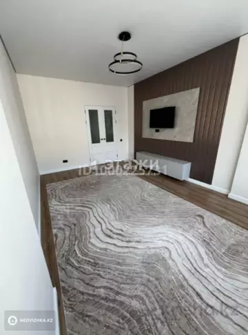 2-комнатная квартира, этаж 6 из 6, 66 м²
