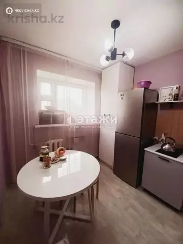 3-комнатная квартира, этаж 6 из 9, 90 м²