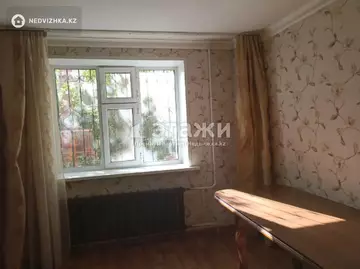 2-комнатная квартира, этаж 2 из 9, 67 м²