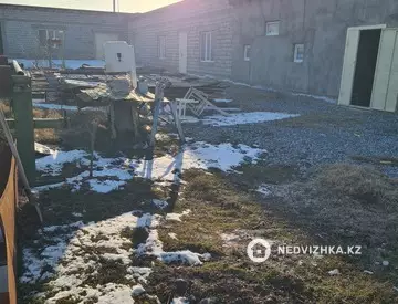 Разная недвижимость, 300 м²