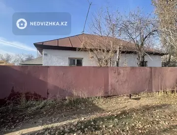 4-комнатный дом, 15 соток, 84 м²