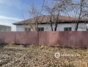 4-комнатный дом, 15 соток, 84 м²