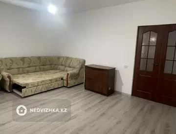 2-комнатная квартира, этаж 7 из 7, 65 м²