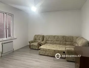 2-комнатная квартира, этаж 7 из 7, 65 м²