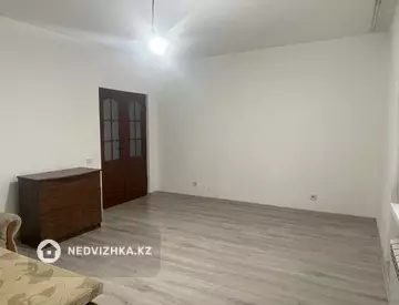 2-комнатная квартира, этаж 7 из 7, 65 м²