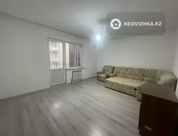 2-комнатная квартира, этаж 7 из 7, 65 м²