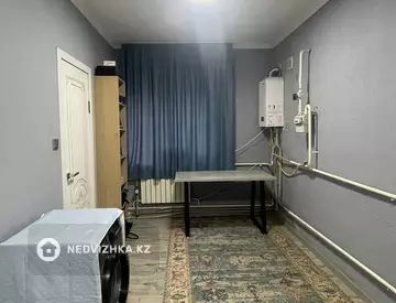 Здание, 1 этаж, 85 м²