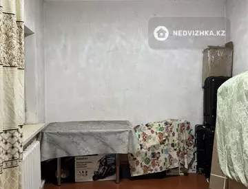 5-комнатный дом, 3.6 соток, 150 м²