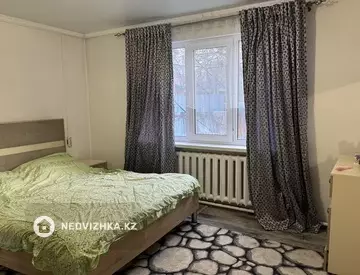5-комнатный дом, 3.6 соток, 150 м²