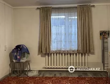 5-комнатный дом, 3.6 соток, 150 м²