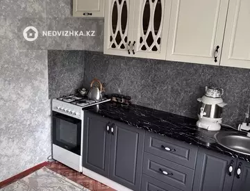 4-комнатный дом, 4.5 соток, 86 м²