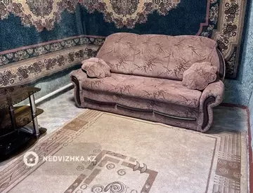 4-комнатный дом, 4.5 соток, 86 м²