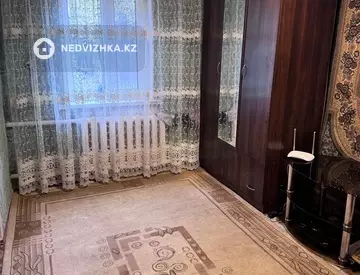 4-комнатный дом, 4.5 соток, 86 м²