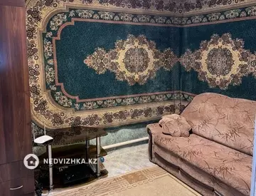 4-комнатный дом, 4.5 соток, 86 м²