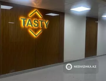 1-комнатная квартира, этаж 12 из 12, 39 м²