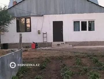 5-комнатная часть дома, 11 соток, 150 м²