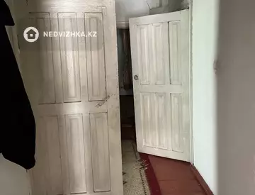 4-комнатный дом, 12 соток, 90 м², посуточно