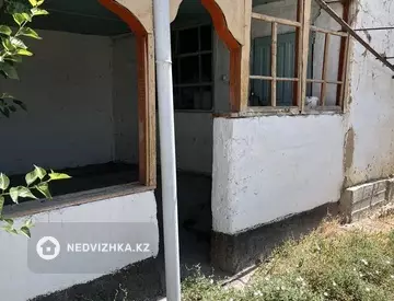 4-комнатный дом, 12 соток, 90 м², посуточно