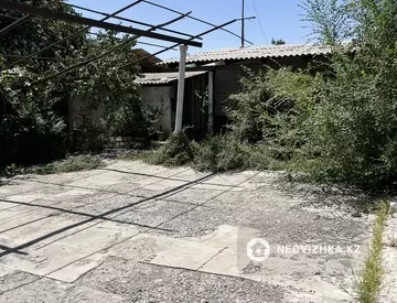 4-комнатный дом, 12 соток, 90 м², посуточно