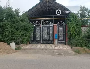 5-комнатный дом, 8 соток, 120 м²