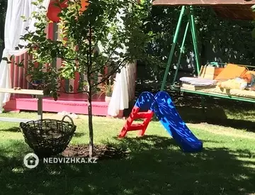 5-комнатный дом, 25 соток, 250 м²