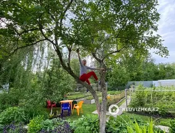 5-комнатный дом, 25 соток, 250 м²