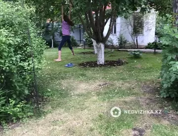 5-комнатный дом, 25 соток, 250 м²