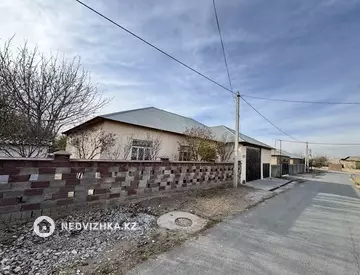 5-комнатный дом, 8 соток, 114 м²