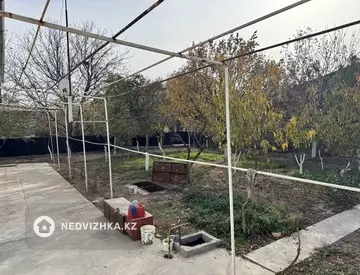 5-комнатный дом, 8 соток, 114 м²