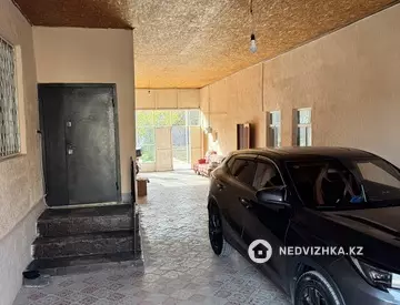 5-комнатный дом, 8 соток, 114 м²