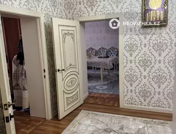 5-комнатный дом, 8 соток, 114 м²