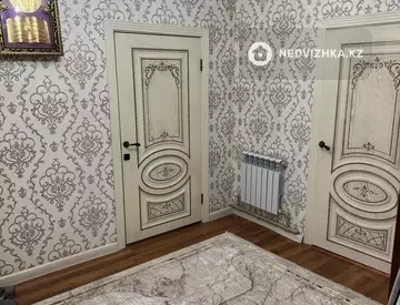 5-комнатный дом, 8 соток, 114 м²