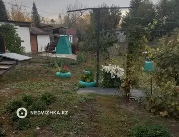 4-комнатный дом, 10.4 соток, 94 м²