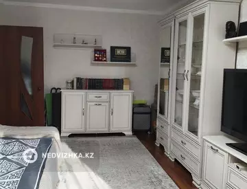 4-комнатная квартира, этаж 1 из 5, 75 м²