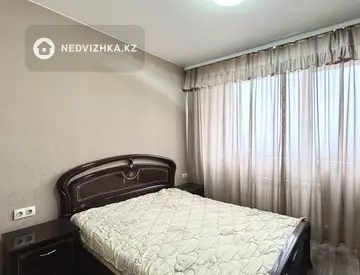 2-комнатная квартира, этаж 10 из 5, 42 м²