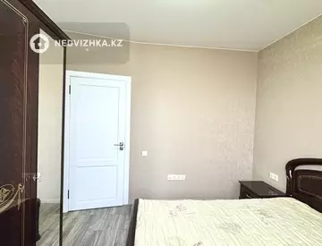 2-комнатная квартира, этаж 10 из 5, 42 м²