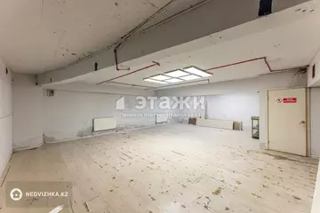 Торговое помещение, этаж 1 из 19, 252 м²