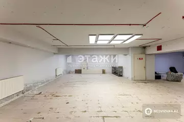 Торговое помещение, этаж 1 из 19, 252 м²