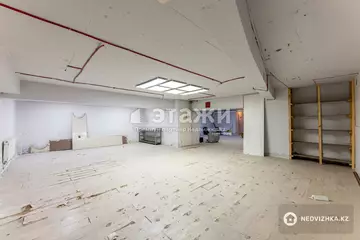 Торговое помещение, этаж 1 из 19, 252 м²