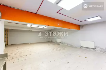 Торговое помещение, этаж 1 из 19, 252 м²