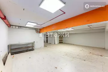 Торговое помещение, этаж 1 из 19, 252 м²
