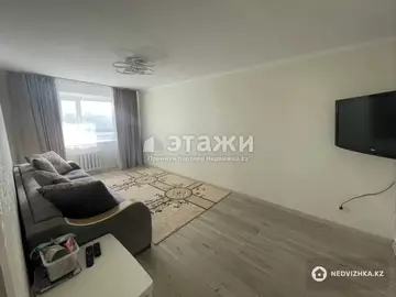 3-комнатная квартира, этаж 7 из 9, 68 м²