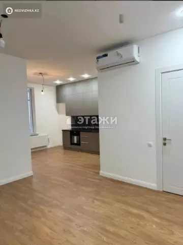 3-комнатная квартира, этаж 12 из 21, 68 м²