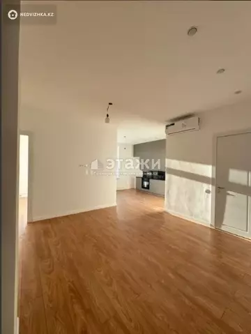3-комнатная квартира, этаж 12 из 21, 68 м²